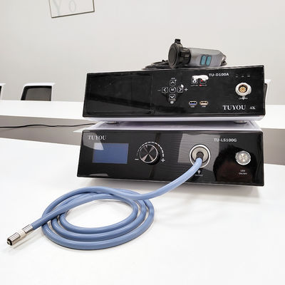 comprar Suporte Freeze Full HD Endoscopia Médica Câmera para Cirurgia Laparoscopia Artroscópio Ginecologia fabricação em linha
