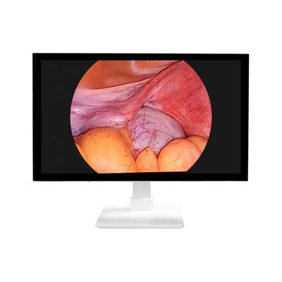 comprar Classe I 4K 32' All In One Vídeo Médico Rígido Endoscopia Fonte de Luz LED Sistema de Laparoscopia Câmera Endoscópica fabricação em linha