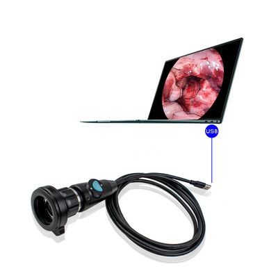 comprar Câmera portátil de endoscopia com alta resolução CMOS fabricação em linha