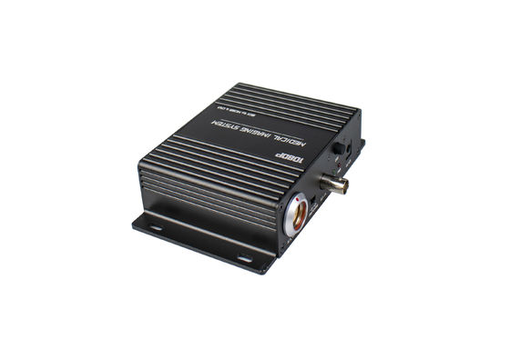 comprar HD 1080p preto CMOS Sistema de câmera endoscópio portátil para animais fabricação em linha