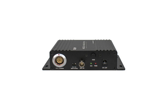 comprar Animais de estimação Endoscópio veterinário Câmera médica portátil 1080P HDMI Para endoscópio rígido fabricação em linha