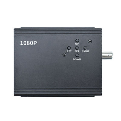 comprar Endoscópio portátil preto HDMI saída FHD sistema de câmera de endoscópio médico fabricação em linha