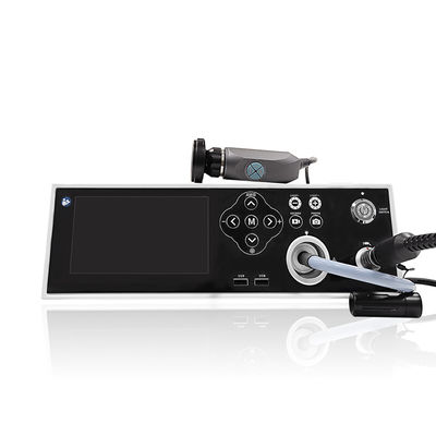 comprar Sistema de câmera para endoscópio TUYOU 1080P Full HD com fonte de luz fria e função de gravação fabricação em linha