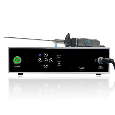 comprar Multilinguagem Full HD Laparoscópio médico ENT Urologia Artroscópio Endoscópio Câmera fabricação em linha