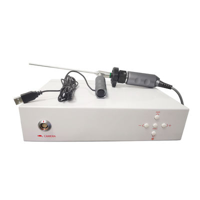 comprar Câmera de endoscopia de plástico padrão de segurança 720P ideal para endoscopia rígida ENT urologia fabricação em linha