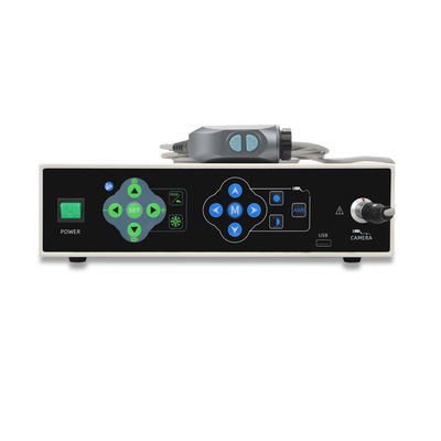 comprar Resolução 1080P Imagem Médica Endoscópio Câmera para ENT Laparoscopia Urologia Ortopedia fabricação em linha