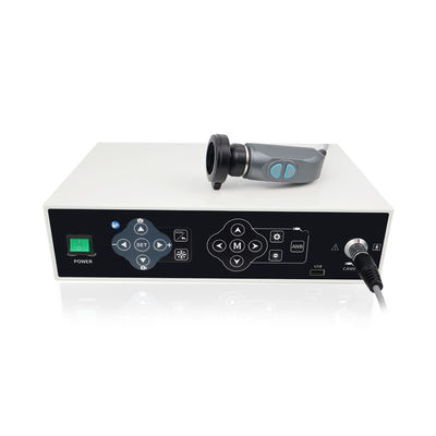 comprar TUYOU 60fps 1080P Resolução Multilinguagem ENT Endoscopia Sistema de Câmera fabricação em linha