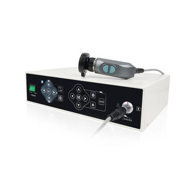 comprar Sistema de câmara HD de endoscópio médico TUYOU para ENT/Laparoscopia/Histeroscopia/Urologia fabricação em linha