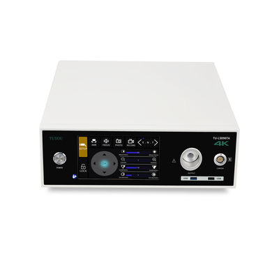 comprar Câmera de endoscópio médico 4K Laparoscópica ENT com tela sensível ao toque para Laparoscópio fabricação em linha