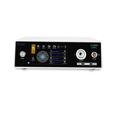 comprar Laparoscópio 4K médico ENT câmera de cirurgia laparoscópica com touch screen fabricação em linha