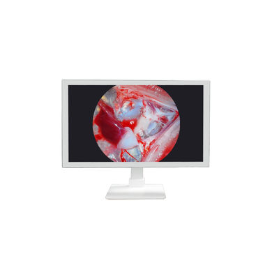 comprar FHD Equipamento Médico 22 24 27 polegadas Endoscópio Monitor de Câmera Display Full HD Monitor Médico fabricação em linha