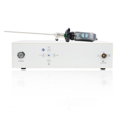 comprar 720P Sistema de câmara de endoscopia para uso clínico-hospitalar fabricação em linha