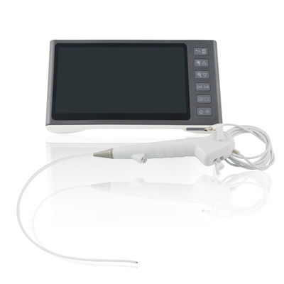 comprar Câmera de endoscópio visual Mini Ear Picker para remoção de cera de ouvido descartável e visual fabricação em linha