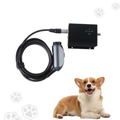 comprar Sistema de câmera portátil FHD preto 1080P Laparoscopia médica ENT Endoscópio para animais fabricação em linha