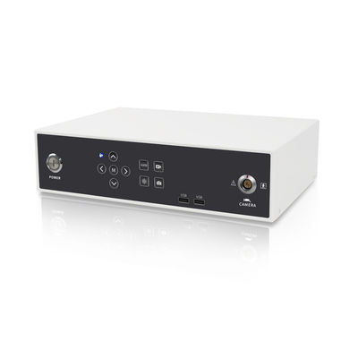 comprar FHD 1080P Profissional Negro Medico ORL Câmera de alcance com função de gravação de vídeo fabricação em linha