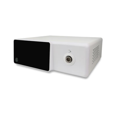 comprar Equipamento hospitalar Insuflador de gás CO2 para sistema laparoscópico fabricação em linha