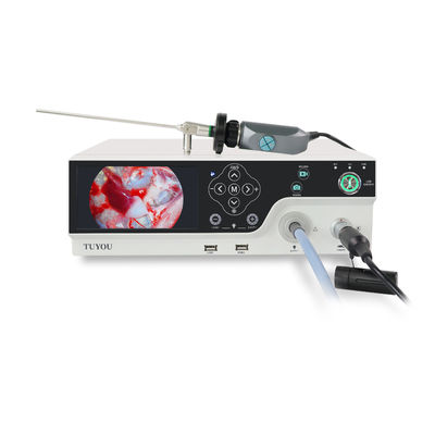 comprar Laparoscópio Câmera de endoscópio médico com função de gravação de vídeo fabricação em linha