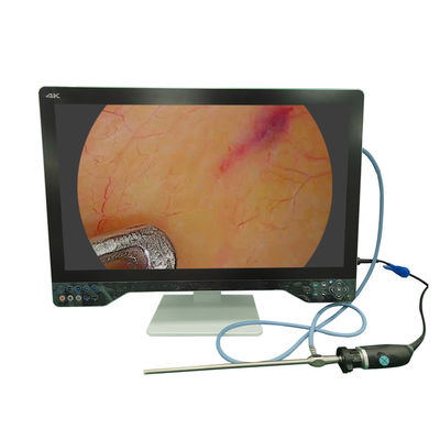 comprar Precision 32