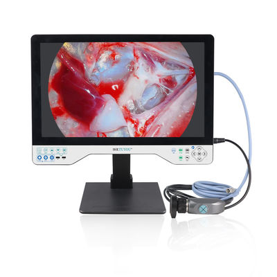 comprar Laparoscopia Cistoscópio Cirurgias 24