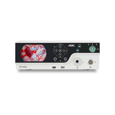 comprar Câmera de endoscópio 4K com função de gravação de vídeo para ENT fabricação em linha