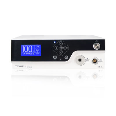 comprar FHD 1080P Endoscopia Sistema de Imagem de Câmera E 100W Fonte de Luz Para ENT Urologia Ginecologia Oftalmologia fabricação em linha
