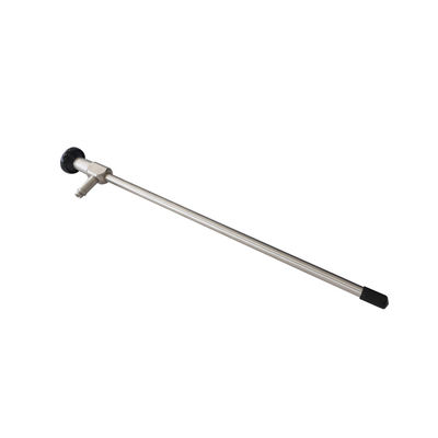 comprar 10 X 330mm 2,9 X 302 30 Graus Óptico Endoscópio rígido Lente laparoscópica Para laparoscopia Histeroscopia fabricação em linha