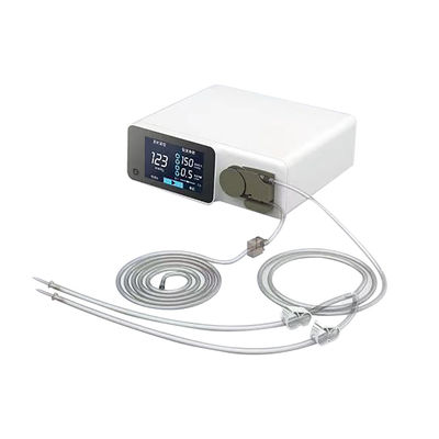 comprar TUYOU Bomba Elétrica de Sucção e Irrigação para Endoscopia Médica Múltiplos Estilos Ortopedia Laparoscopia fabricação em linha