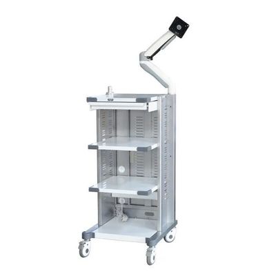 comprar Serviço OEM para carrinho flexível endoscópio rígido em hospitais fabricação em linha