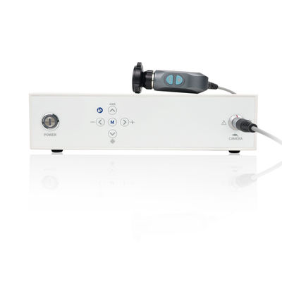 comprar 720P Endoscópio Médico Rígido Sistema de Câmera para ENT Endoscópio Rígido Nasal Grado Profissional fabricação em linha