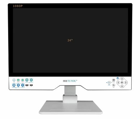 comprar TUYOU All-in-one Medical Endoscope Camera de 24 polegadas FHD/4K para ENT, Laparoscopia fabricação em linha