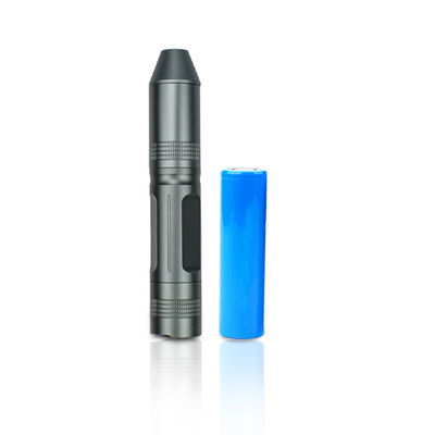 comprar TUYOU TU-LS101BG Índice de Representação de Cores 90 Fonte de Luz Portátil para Câmera de Endoscópio Médico em Cinza fabricação em linha
