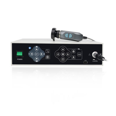 comprar TUYOU TU-D1600T FHD CMOS Sistema de Câmera de Endoscópio Médico com Fonte de Luz de 100W para Cirurgias Urológicas ENT fabricação em linha
