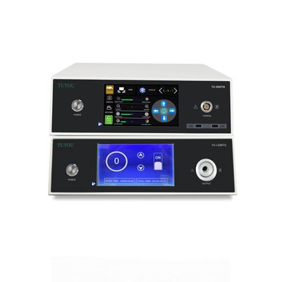 comprar Full HD 1080P Laparoscopia Câmera de Endoscopia Integrada Com 7 polegadas de tela sensível ao toque fabricação em linha