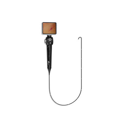 comprar Fabricante FHD Flexível Portátil Endoscópio Câmera 3,5 polegadas Para Urologia ENT endoscopia Cirurgia fabricação em linha