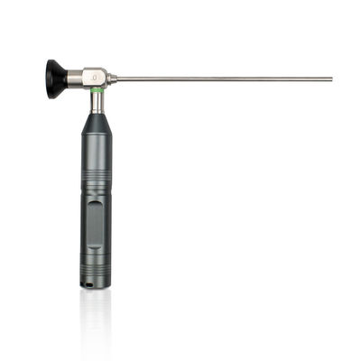 comprar Fabricante TUYOU Fonte de luz portátil para endoscopia ENT Cirurgia Câmera endoscópica fabricação em linha