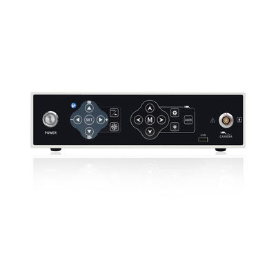 comprar 1080P 60fps Resolução ENT Endoscopia Sistema de Câmera de Vídeo Com Uma Chave Balanço de Branco Automático fabricação em linha
