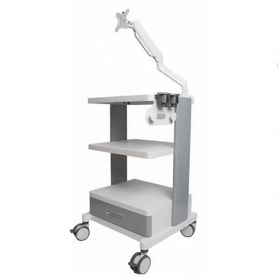 comprar Carrinho de câmera endoscópica multiuso para o entr Dr. Departamentos de Urologia e Cirurgia fabricação em linha