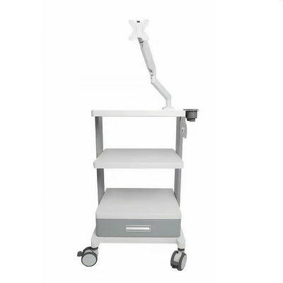 comprar Trolley Médico Laparoscópico e Endoscópico fabricação em linha