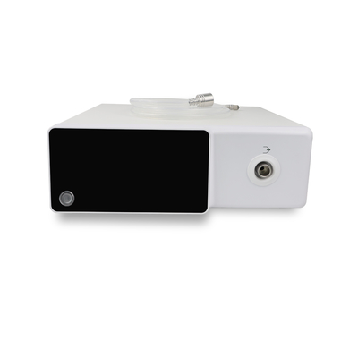 comprar Máquina Insufladora de Gás Portátil Cirúrgica para Endoscopia e Laparoscopia 40L Instrumentos de Insuflação Laparoscópica CO2 fabricação em linha