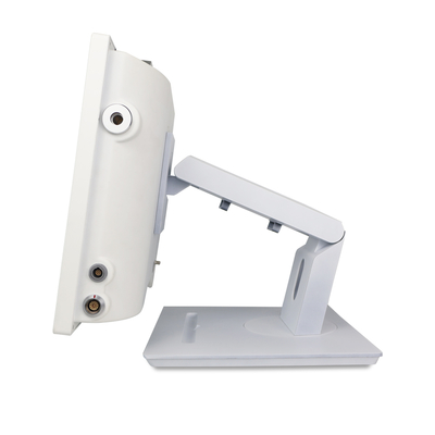 comprar Instrumentos cirúrgicos de alta SNR 4K Ultra HD Endoscópio Câmera com Fibra Ótica Fonte de Luz fabricação em linha