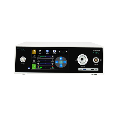 comprar TUYOU TU-LSD90TB 1080P Endoscope Camera with 7-Inch Touchscreen fabricação em linha