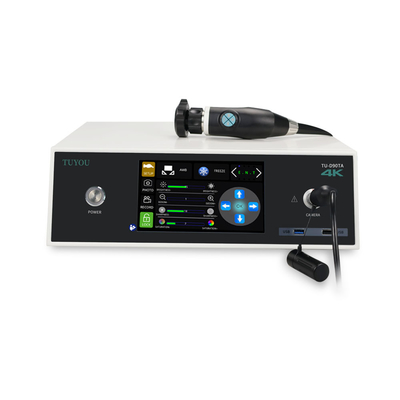 comprar 7in 4K Medical Endoscope Camera with Touch Screen and SONY CMOS Sensor fabricação em linha