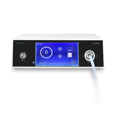 comprar TU-LS90TG 7 Inch Touch Screen Medical Cold Light Source 1080P fabricação em linha