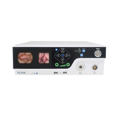 comprar TUYOU 1080P HD Endoscope Camera With Edual System Suitable For ENT Surgeries. fabricação em linha