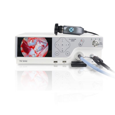comprar Manufacture FHD 3 In 1 Integrated Medical Endoscope Camera System for Laparoscopy Surgery fabricação em linha