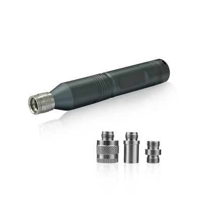 comprar Factory Direct Price 10W Portable Light Source TU-LS101BG for Medical Endoscope Camera fabricação em linha