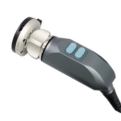 comprar TUYOU FHD USB 2.0 Endoscope Camera for ENT, Compatible with Windows Devices fabricação em linha