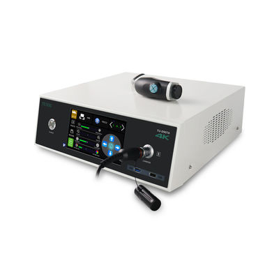 comprar TUYOU TV-D101A 4K Endoscopic Camera with Built-in Video Recording and HDMI/SDI/CVBS/DVI/VGA Output for One-touch Freeze in Medical Endoscope Imaging System fabricação em linha