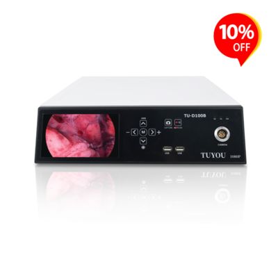 comprar FHD 1080P Medical Endoscope Camera with Medical-grade Monitor and SONY CMOS Sensor for Class I Procedures fabricação em linha