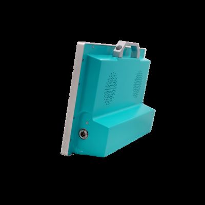 comprar 13.3-Inch 1080p HDMI Flexible Endoscope Camera System for Urology ENT Surgery fabricação em linha